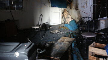 Сатиру в студию. Новый руководитель театра сатиры. Дядя жорж театр сатиры актеры. Агаев театр сатиры. Сатиру в студию.