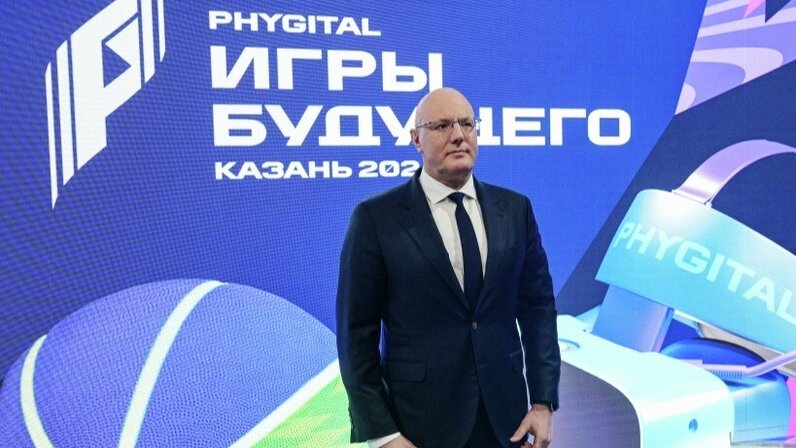 Спортсмен должен быть уведомлен о допинге