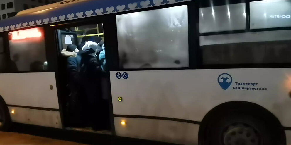 Автобус самара. Автобусы в самаре. 41 маршрут самара. 00 «адмирал». Вакансии транспорт самара.