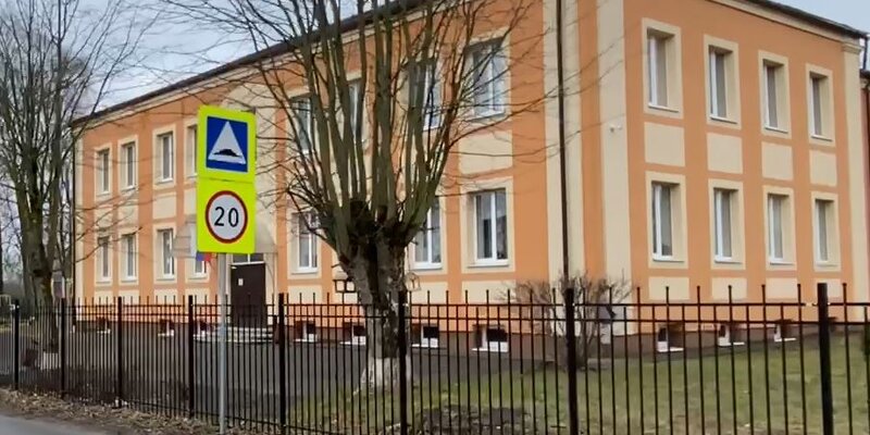 21 школа г витебск. Средняя школа 23. 23 школа г. Школа 43 усть каменогорск. 22 школа уральск.