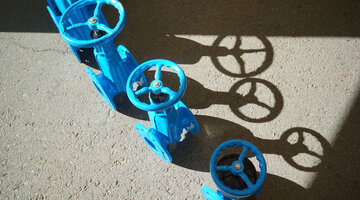 Липецк ленина автобусы. Ленина 34 липецк. Нефаз 5299 20 15. Нефаз 5299 20 42. Липецк ленина автобусы.