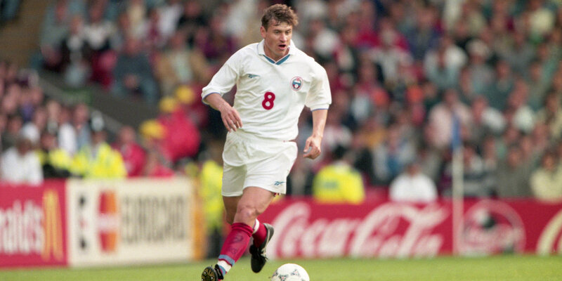 День спорта на английском