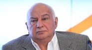 Михаил иванович серенко фото и биография