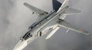 Генштаб Ирана: пилотов Су-24 полгода держат в&nbsp;плену в&nbsp;Катаре|