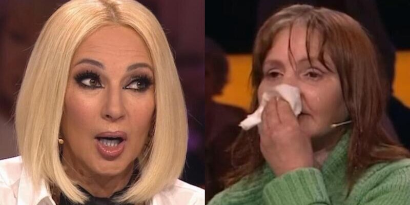 Reface app приложение. Приложение для камеры на компьютер. Как называется приложение которое снимает экран. Прога для изменения лица. Приложение для оживления фотографий.