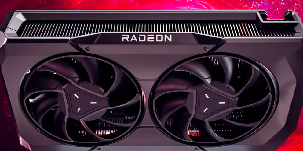 RX 7600 XT. Radeon RX 7600. AMD RX 7600. Видеокарта AMD Radeon RX 7600.