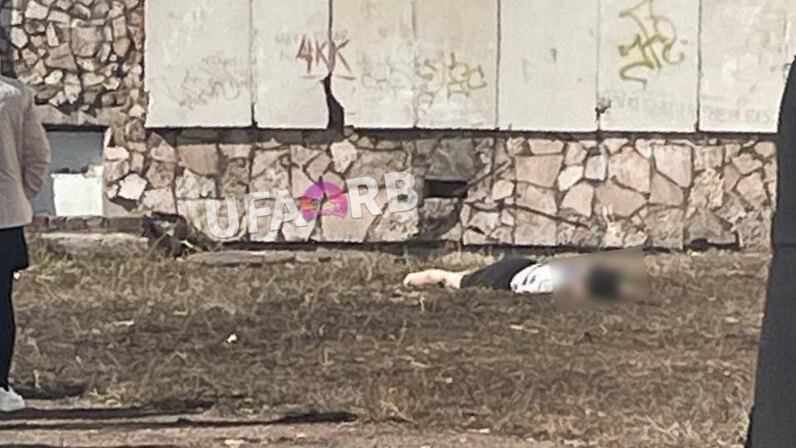Студентка горного выпала из окна. Женщина выпала из окна моя окна. Женщина выпала из окна когда мыла окна. Женщина выпала из окна моя окна. 2 этажки псков.