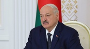 Лукашенко попросил жителей Гомельской области не волноваться и&nbsp;не беспокоиться|