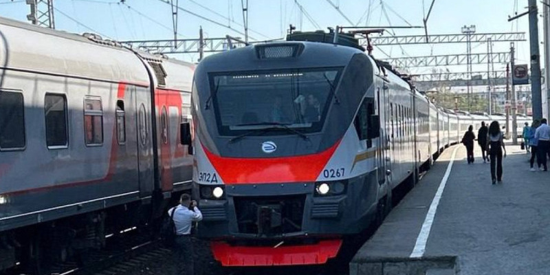 Электричка 7040 москва. Расписание электричек рязань москва. Расписание поездов рязань. Поезд 7040 москва рязань. Электричка казанский вокзал-рязань 1.