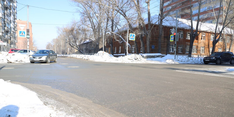 Протяженность автомобильных дорог общего пользования. Реестр парковок общего пользования. Содержание автомобильных дорог общего пользования местного значения. Дороги общего пользования местного значения сельских поселений. Паспорт зеленых насаждений общего пользования.