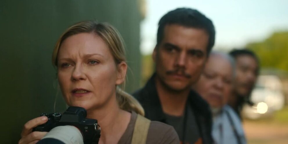 бывшая 2021 фильм вера кинчева. сериал бывшие 3 сезон полина гагарина. The overnight, 2015. академия амбрелла сериал. денис шведов и любовь аксенова.