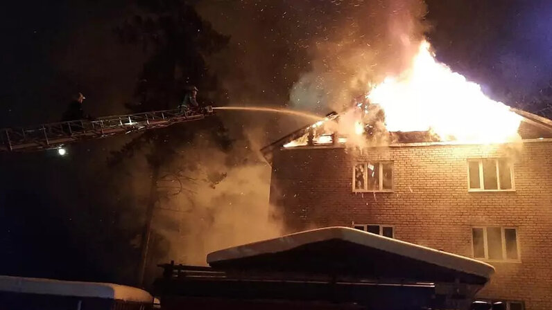 Горн в кузнице. Горна сегодня. Кузнечный мини горн газовый. Горна сегодня. Горна сегодня.