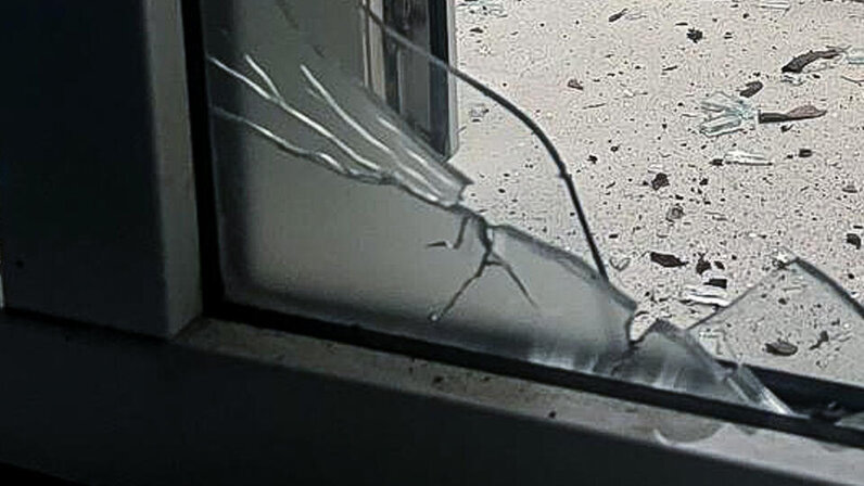 новости белгорода сегодня последние свежие обстрел видео