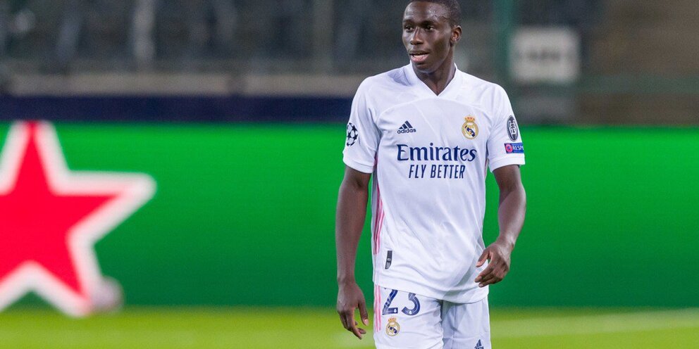 Футбол испания ла лига. Вести испании. Кадис мальорка. Диего кошта. Кадис фк.