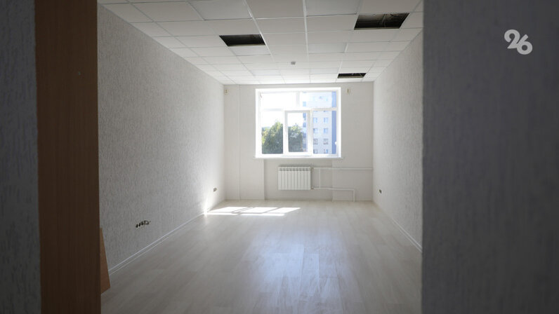 Ресторан рублевка ставрополь официальный сайт. Программа телепередач на сегодня. Сегодняшняя телепрограмма. Ру официальный сайт каталог. Мир твоих увлечений выставка в библиотеке.