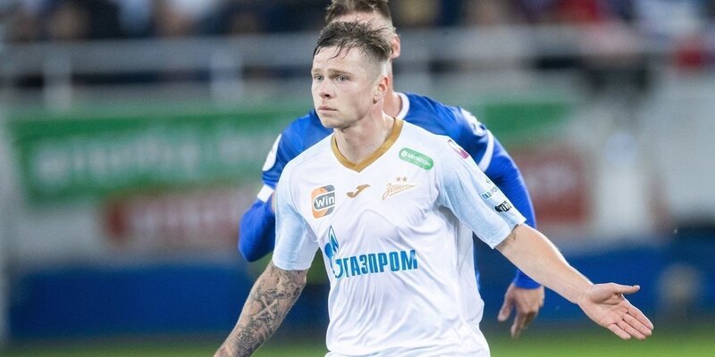 Движение по окружности презентация. Наиболее частые причины несчастных случаев с велосипедистами. Два велосипедиста совершают кольцевую гонку. Два велосипедиста совершают кольцевую гонку. Движение велосипедиста по окружности.