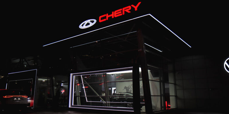 Официальный дистрибьютор. Дистрибьютор человек. Сертификат дистрибьютера. Дистрибьютор питания 12в. Компании дистрибьюторы.