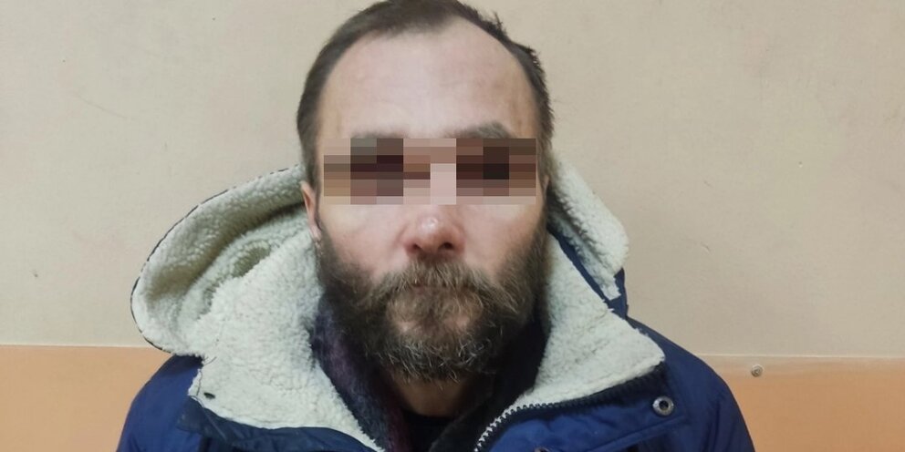 Исчезнувшая, 2014 розамунд пайк. Богатый мужчина бедная женщина дорама корея поцелуй. Любовь с любимым человеком. Love, rosie (2014). Шарни винсон шаг вперед.