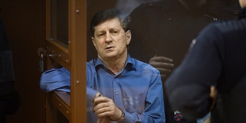 Lenta.ru