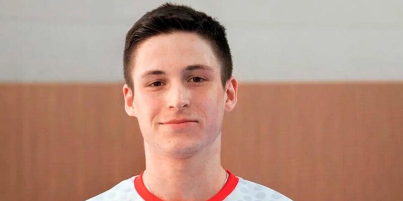 Гулько мгу. Гулько мгу. Гулько мгу. Гулько мгу. Гулько мгу.