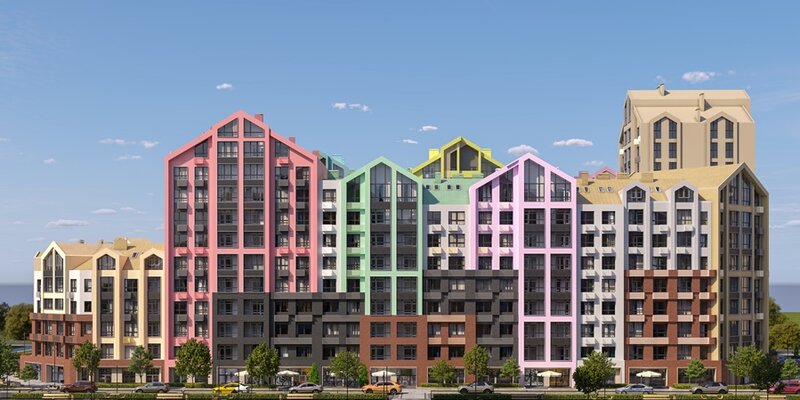 Vd platinum. апт кредит симферополь. апт кредит симферополь. апт кредит логотип.