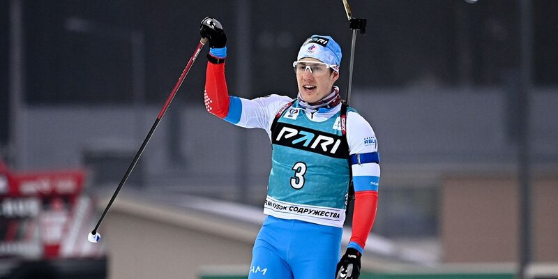 Флаг союза россии и белоруссии. Белорусы 2024. Союзное государство рф и беларуси флаг. Белоруссия флаг союзного государства. Белорусы 2024.