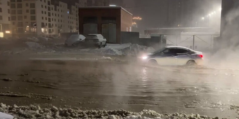Площадь кирова самара. Работа в самаре. Площадь кирова самара 1950. Мичурина 112 самара наука. Проспект кирова в самаре.
