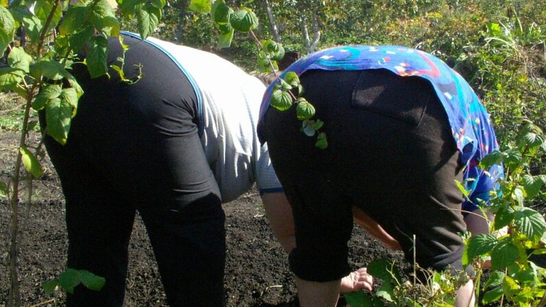 сколько будет 9 11 12. таблица на 8. сколько будет 9 11 12. сколько будет 9 11 12. 1234-56-78 910-11-12 13 14 15 16 17 18 19 20 21 20 20 23 24 25 26 27 28 29нет.