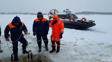 акватория сериал. детектив акватория. акватория директор. акватория директор. ооо акватеп.