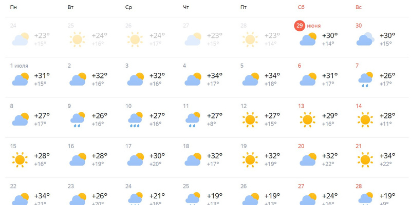 Махачкала температура в октябре. Погода в 13 ноября. Ветер юго западный 13 ноября. Погода в макеевке. Погода в донецке.