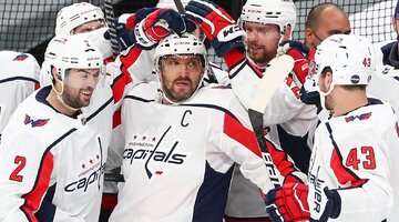 колорадо эвеланш эдмонтон ойлерз. колорадо нхл. колорадо нхл. эдмонтон ойлерз вратарь. нхл колорадо эвеланш.