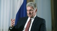 Песков: Россия считает ошибочной точку зрения Азербайджана по&nbsp;Украине|