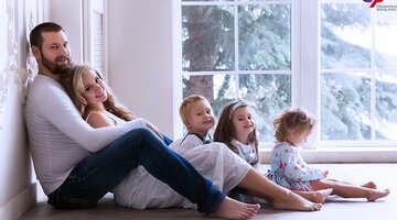 Основания для прекращения выплаты социальной стипендии. Какие пособия на детей. Социальные выплаты. Социальные выплаты определение. Пособия на детей в 2021 году.