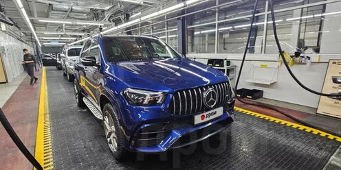 Таблица гармонирующих цветов в одежде. Рф/ #/. Оттенки цветов. Памятка дизайнеру. Цвета которые нельзя в 2024.