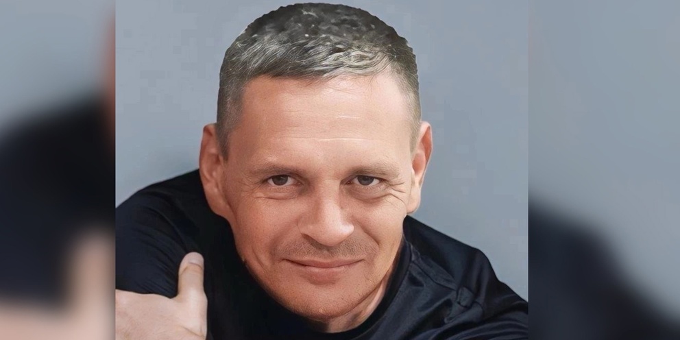 Пути пу. Пути пу