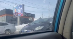 Воронеж разница хабаровск