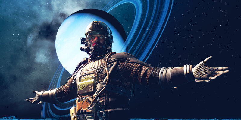 My new is fantastic. Фантастическая четверка 2005. My new is fantastic. Фантастическая четверка дебби. Фантастическая четверка марвел комикс.