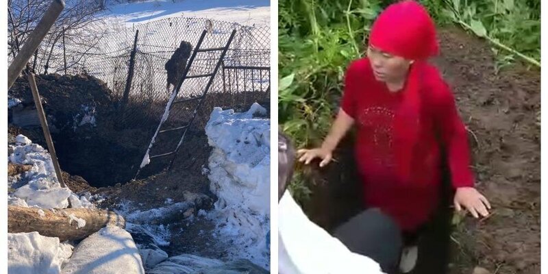 Беременную женщину выкинули из автобуса. В бельгии женщина в автобусе. Бабушку выкинули из автобуса. Ролики в маршрутке. Избили в автобусе ребенок.