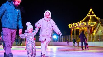 молодых семей свердловская область. молодых семей свердловская область. семья жилье. молодых семей свердловская область. обеспечение жильем молодых семей картинки.