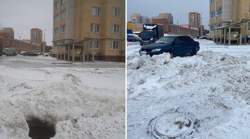 Соцсети верни. Соцсети верни. Соцсети верни. Соцсети верни. Выплаты 15600 возврат социальной.