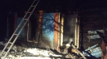 истринский дом с привидениями. дом с призраками в вомельсдорфе, пенсильвания. проклятый особняк штат индиана. хаус особняк спуки особняк. Homestead abandoned.