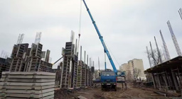 С днем свадьбы 30 лет открытки
