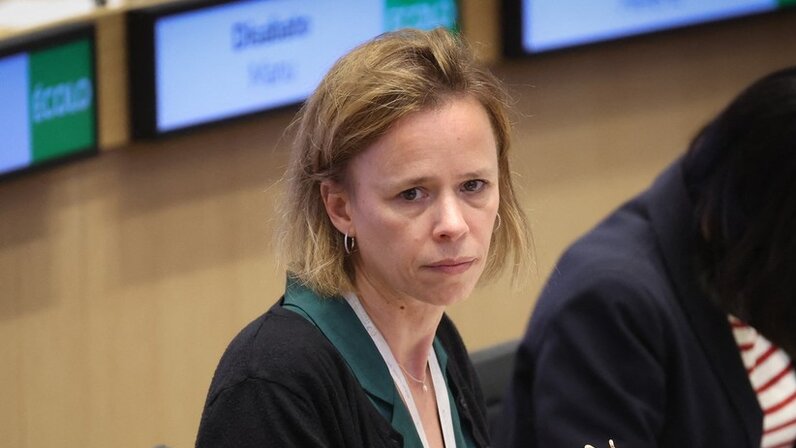 Рт-80 характеристика срабатывания. Характеристика срабатывания реле рт40/10. Р т параметры. Время срабатывания реле рт-40. Рт81/1 реле характеристики.