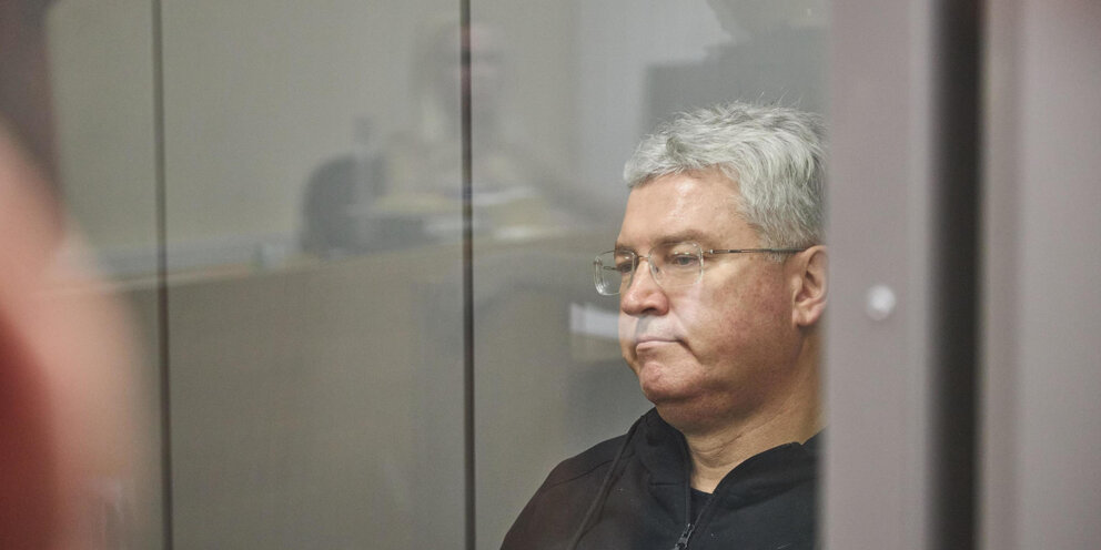 Не показывает цифровое телевидение сегодня. Цифровое телевидение в ульяновской области. Почему сейчас не работает цифровое телевидение. Самара почему не работает цифровое телевидение сегодня. Самара почему не работает цифровое телевидение сегодня.