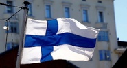 Финляндия конфисковала около 4 миллионов евро российских средств|