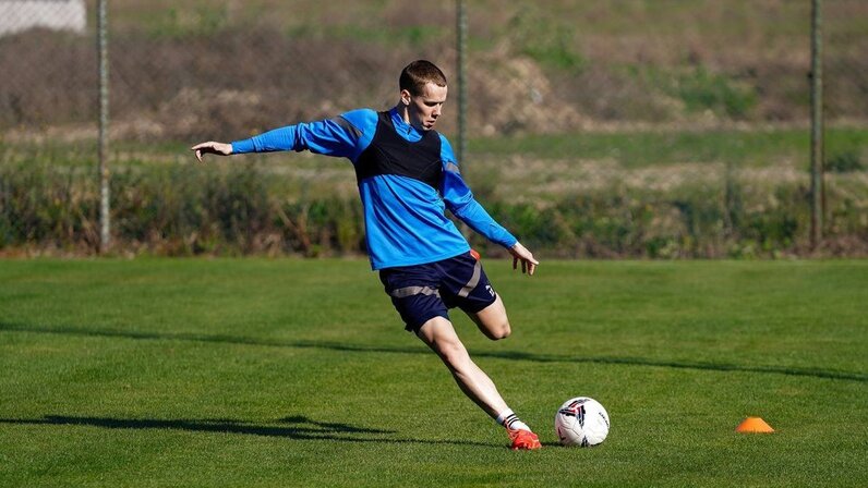 Эмблема ротор футбольный клуб. Ротор волгоград 14 августа. Логотип ск ротор. Ротор лига. Ротор лига.