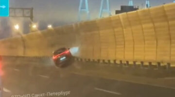 штрафы с камер. штраф за превышение скорости бланк. кад штрафы. кад штрафы. штраф за превышение скорости более 40 км/ч.