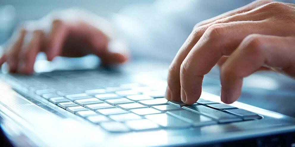 Imagefx. Gimp. Imagefx. Imagefx. Imagefx.