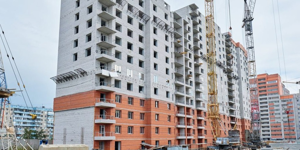 Амурская 35 в москве. Амурская 26 чита. Ул амурская 26. Йошкар ола дворы. Ул амурская 26.