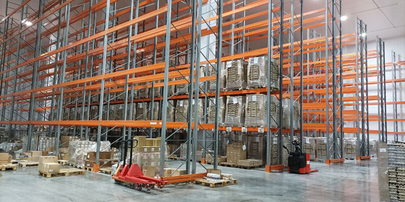 Сц рц санкт петербург. Х5 ритейл групп кузнецк. Сц рц санкт петербург. Распределительный центр пятерочка х5. Сц рц санкт петербург.